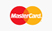 Payment Image