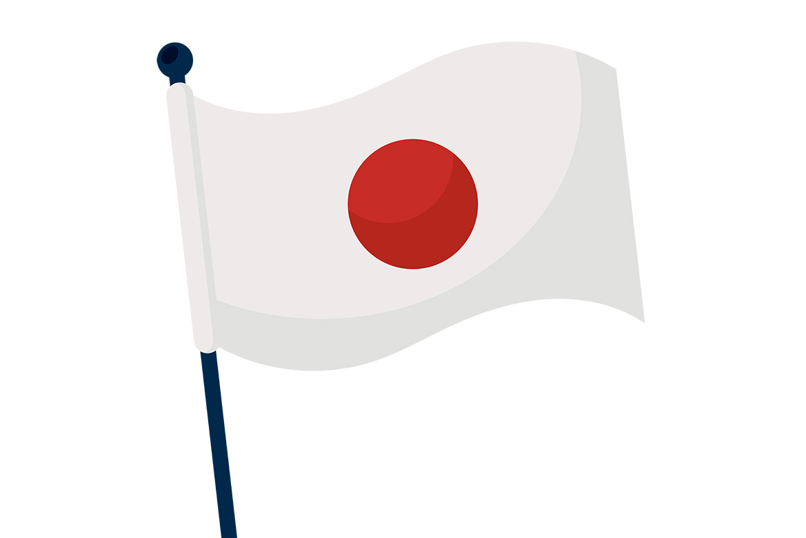 日の丸