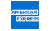 Payment Image
