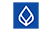 Payment Image