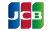 Payment Image