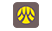 Payment Image
