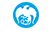 Payment Image