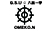 Payment Image