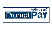 Payment Image