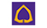 Payment Image