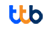Payment Image