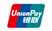 Payment Image