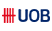 Payment Image