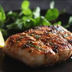 S&B NANAMI TOHGARASHI 15G (5883) ผงพริกป่นผสมงา JAPANESE SHICHIMI CHILI POWDER PRO