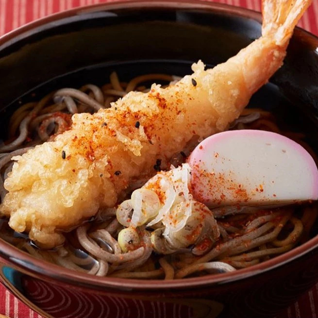 S&B NANAMI TOHGARASHI 15G (5883) ผงพริกป่นผสมงา JAPANESE SHICHIMI CHILI POWDER PRO