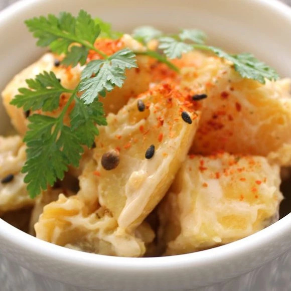 S&B NANAMI TOHGARASHI 15G (5883) ผงพริกป่นผสมงา JAPANESE SHICHIMI CHILI POWDER PRO