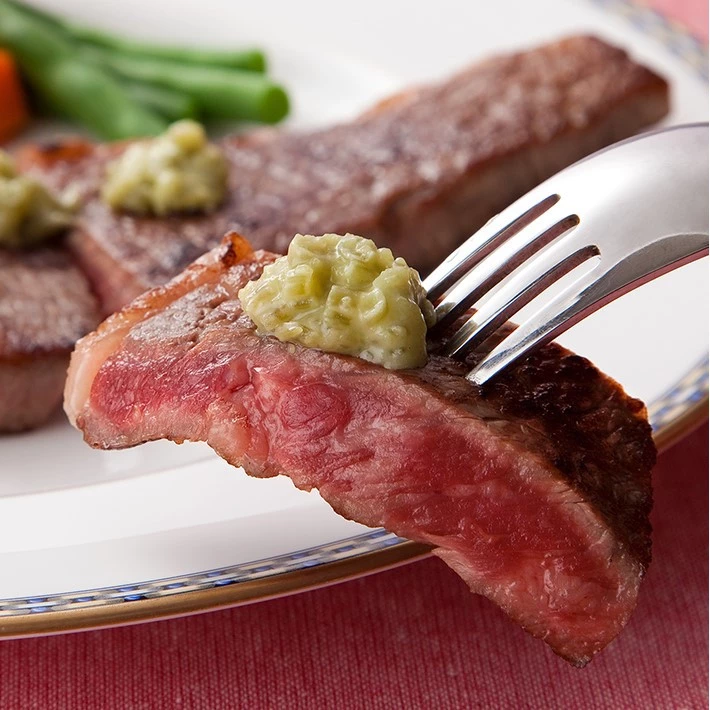 TUBE NERI WASABI 43G วาซาบิ ซอสวาซาบิญี่ปุ่น สำหรับจิ้ม