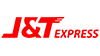 j&t express