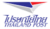 thailand post