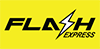 flash express
