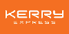 kerry express