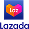 Lazada