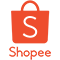 Shopee