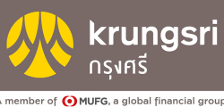 krungsri