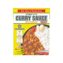 th-11134207-7r98u-lt0pagft9coe32